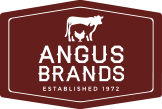 Angus Brands, Angus Meats, Inc. Bold Eats