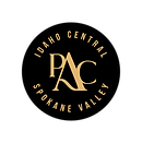 Idaho Central Spokane Valley Performing Arts Center (ICSVPAC)