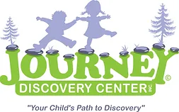 Journey Discovery Center, Inc.