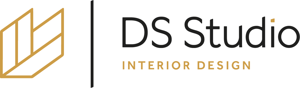 Design Source Inc.