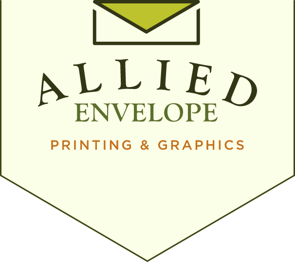 Allied Envelope Co.
