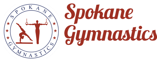 Spokane Gymnastics