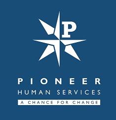 Pioneer Human Services