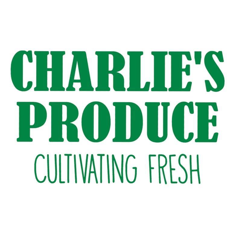 Charlie's Produce Spokane