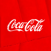Coca Cola of Spokane