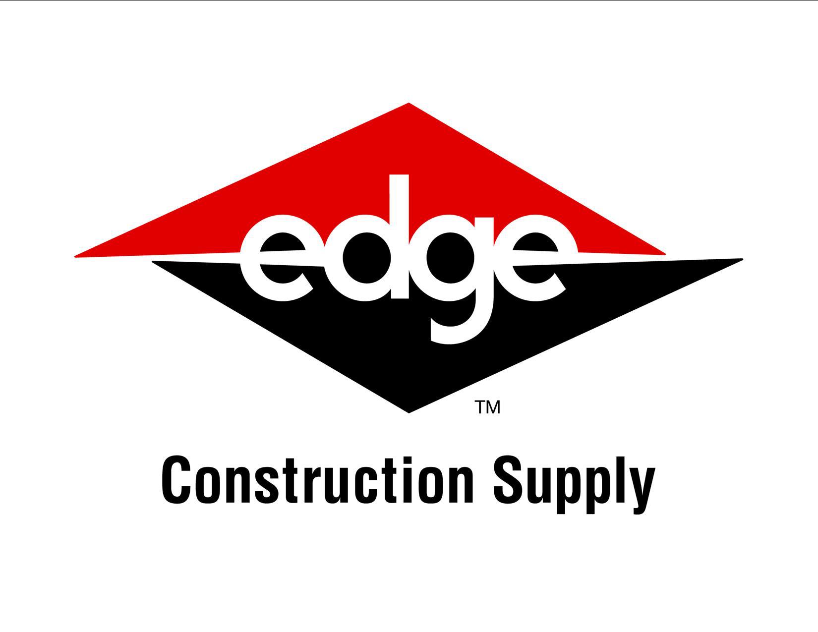 Edge Construction Supply