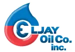 Eljay Oil Co., Inc.