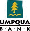 Umpqua Bank - Medical Lake
