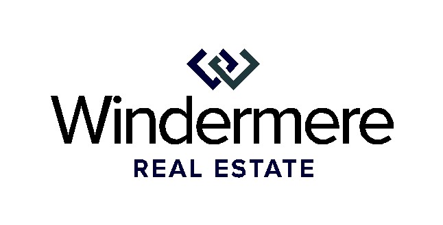 Windermere North Spokane, LLC