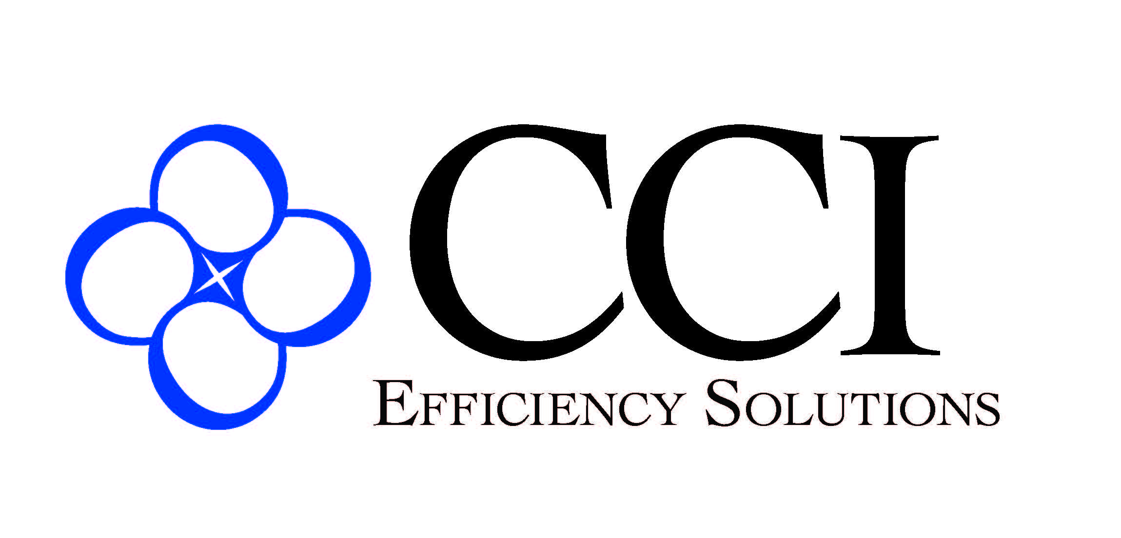 CCI Efficiency Solutions