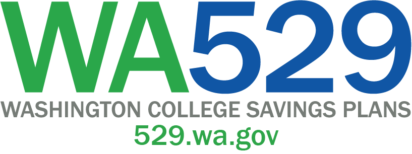Washington 529 College & Education Savings Plans (WA529)