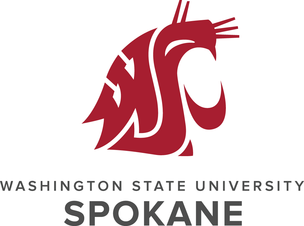 Washington State University Health Sciences Spokane