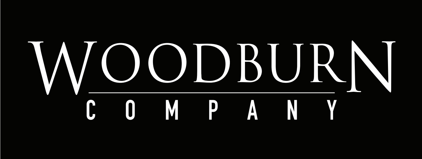 Woodburn Company