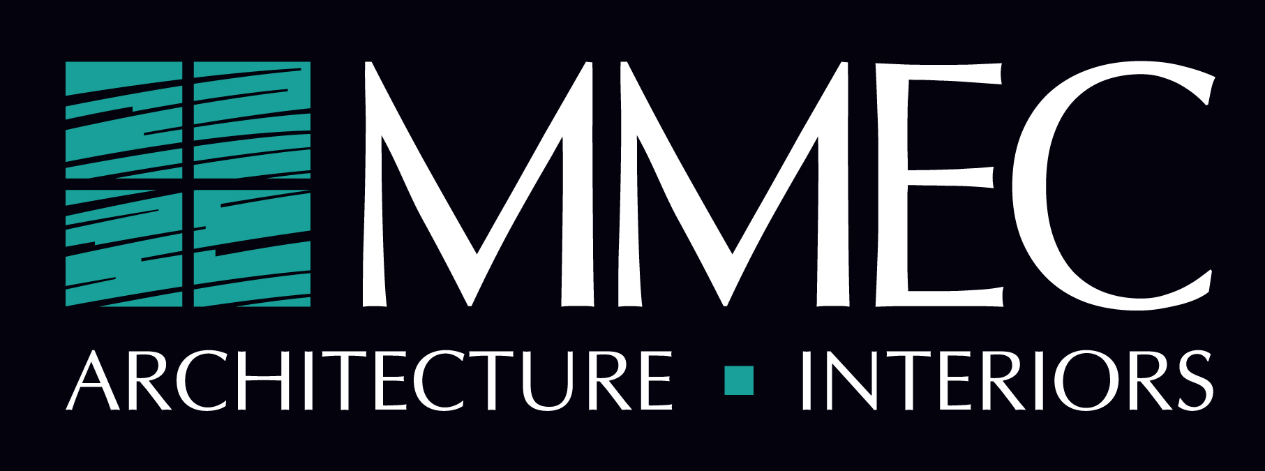 MMEC Architecture & Interiors