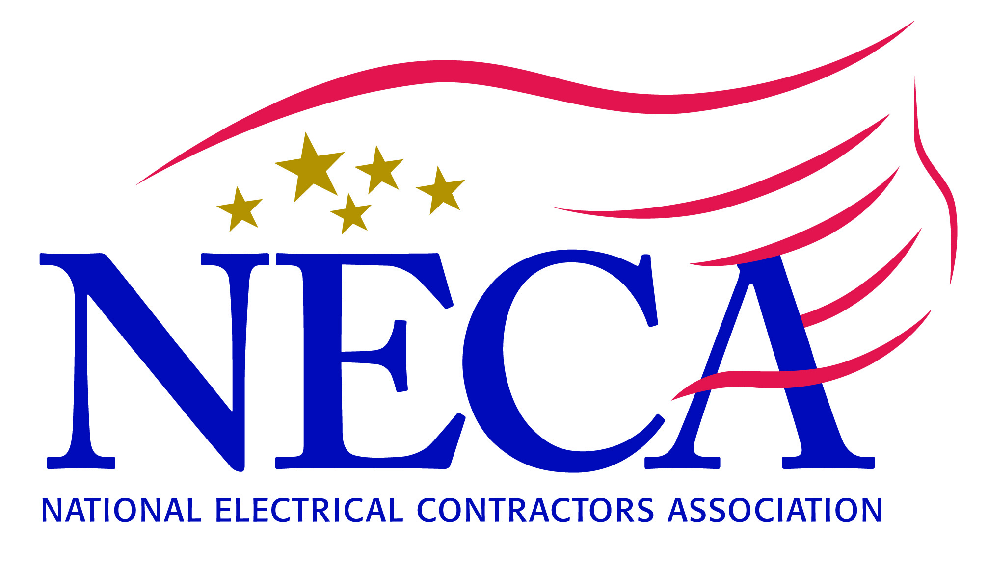 National Electrical Contractors Assn., Inland Emp.
