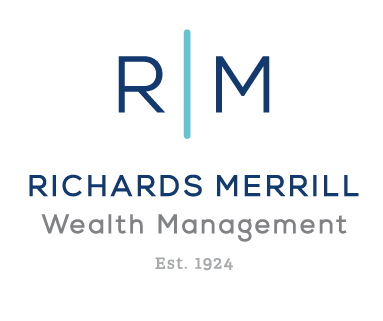 Richards Merrill Wealth Management