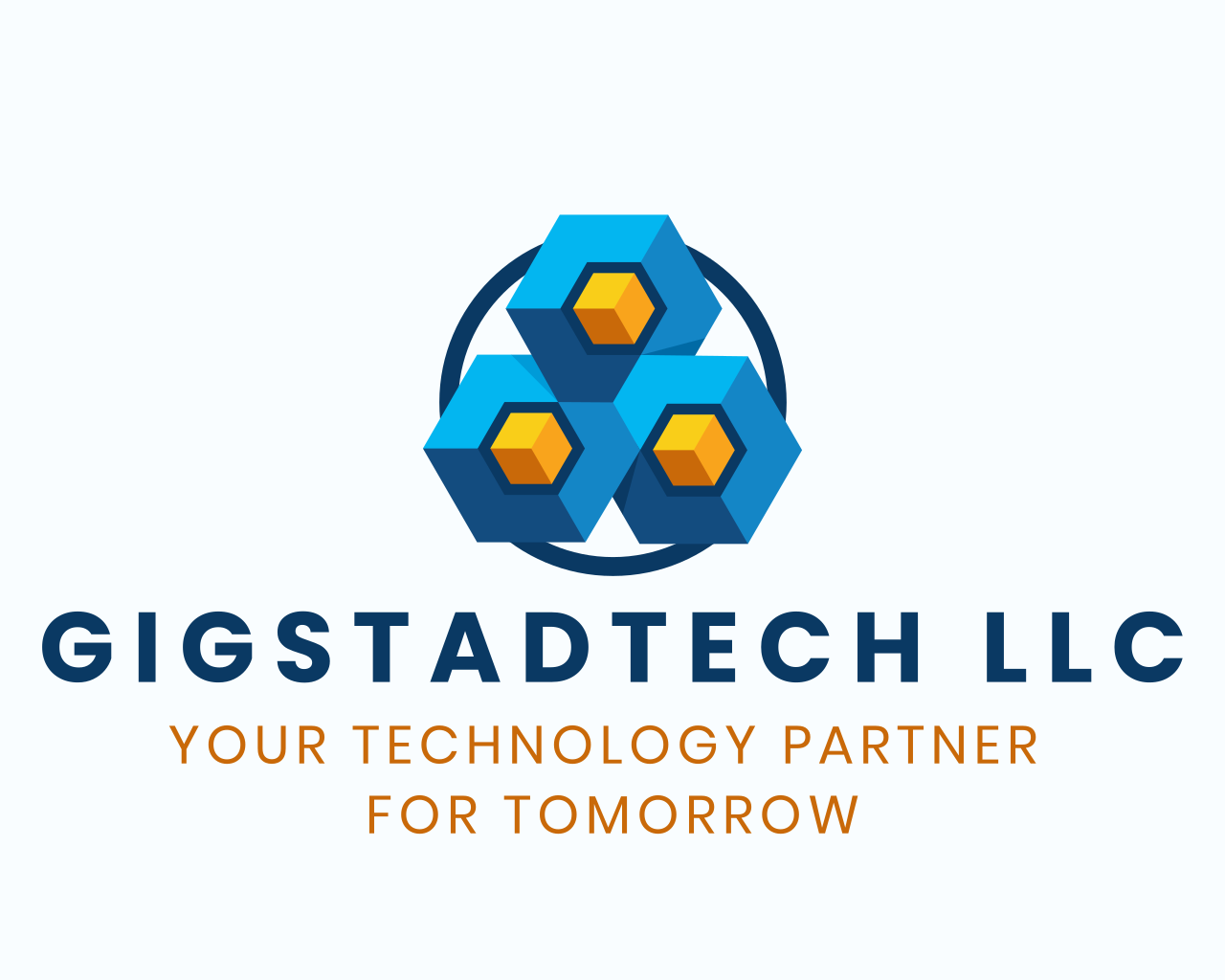 Gigstadtech LLC