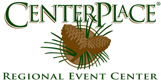 CenterPlace Regional Event Center