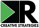 KR Creative Strategies