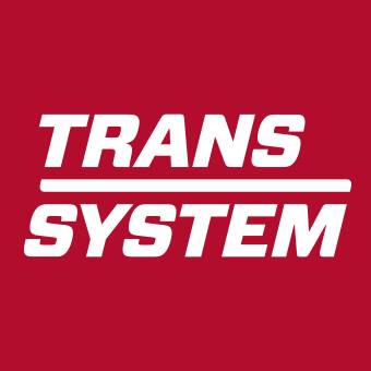 Trans-System, Inc.