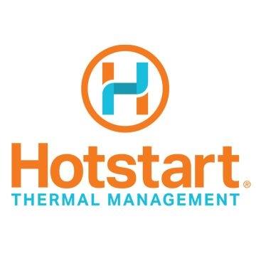 Hotstart, Inc.