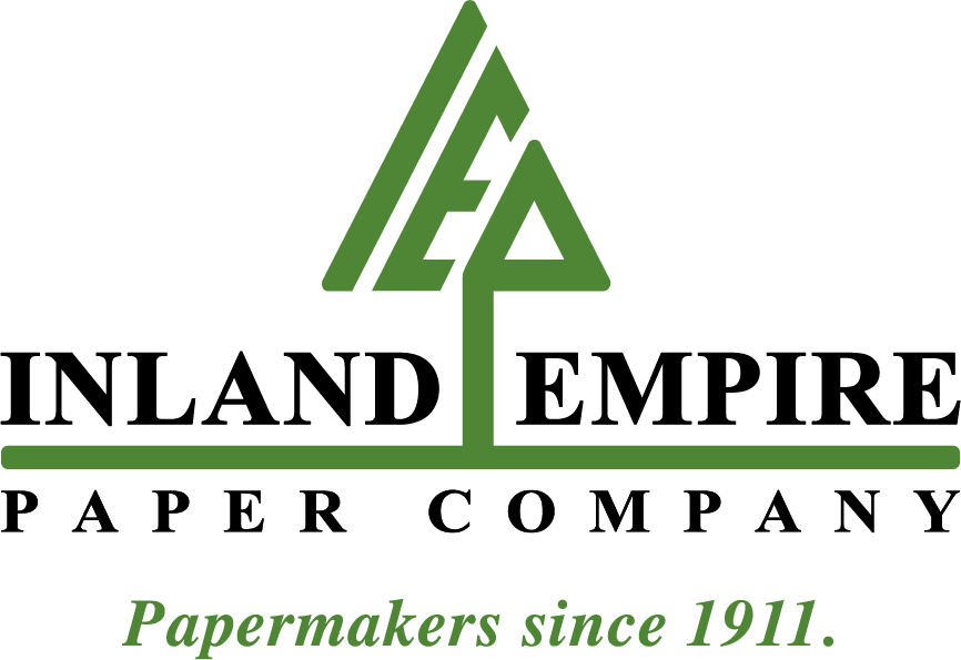 Inland Empire Paper Co.