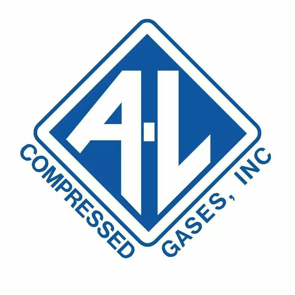 A-L Compressed Gases