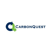 CarbonQuest, Inc.