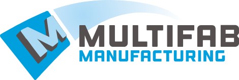 Multifab, Inc.