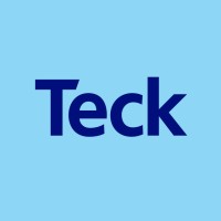 Teck American Incorporated