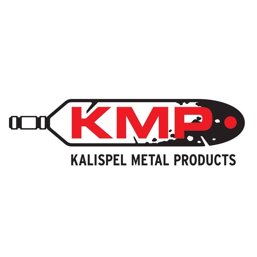 Kalispel Metal Products