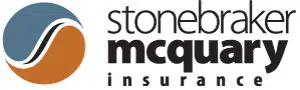 Stonebraker McQuary Agency Group, Inc.
