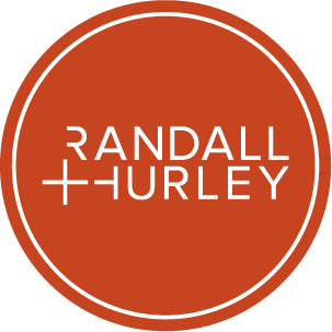 Randall & Hurley, Inc.