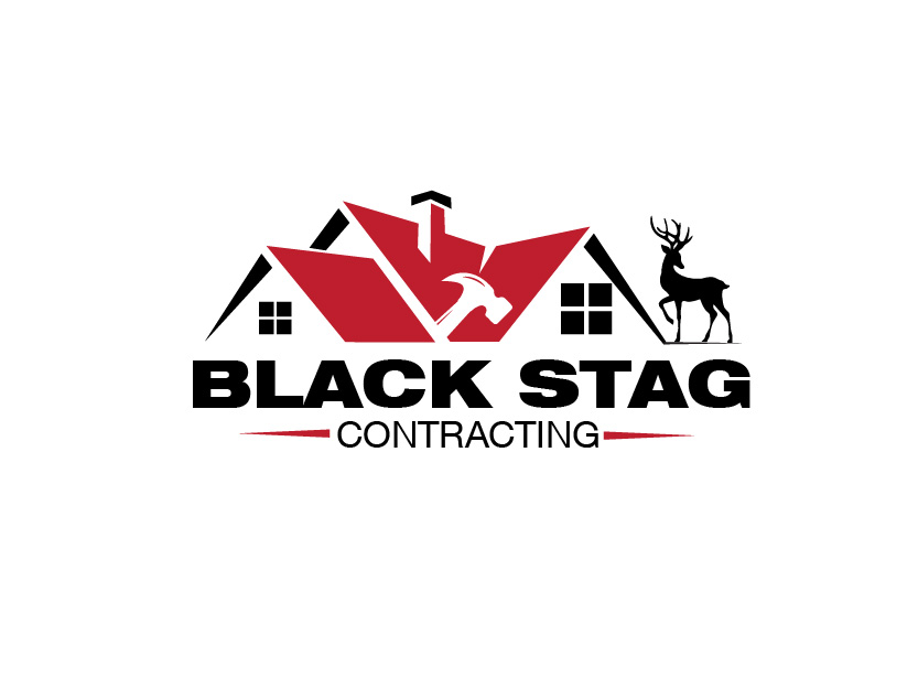 Black Stag Contracting