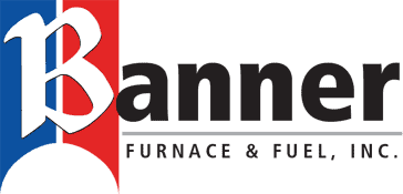 Banner Furnace & Fuel, Inc.