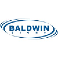 Baldwin Sign Co.