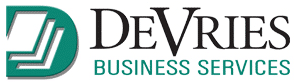 DeVries Business Services