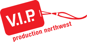 VIP Production Northwest