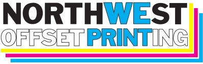 Northwest Offset Printing