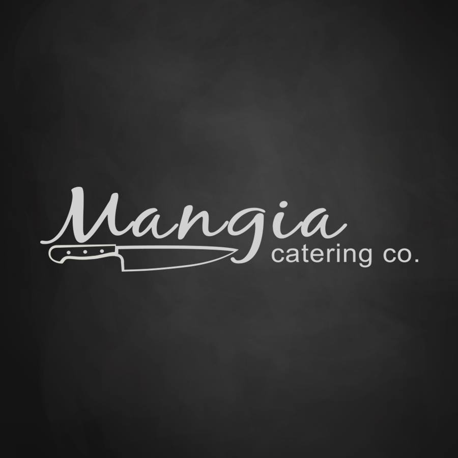 Mangia Catering Co.