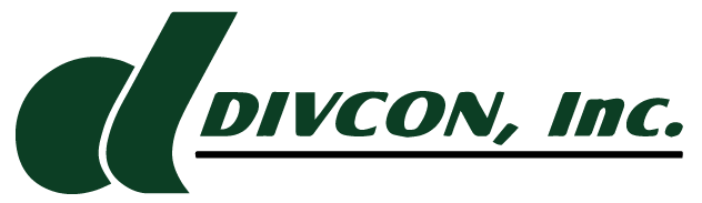DIVCON, Inc.