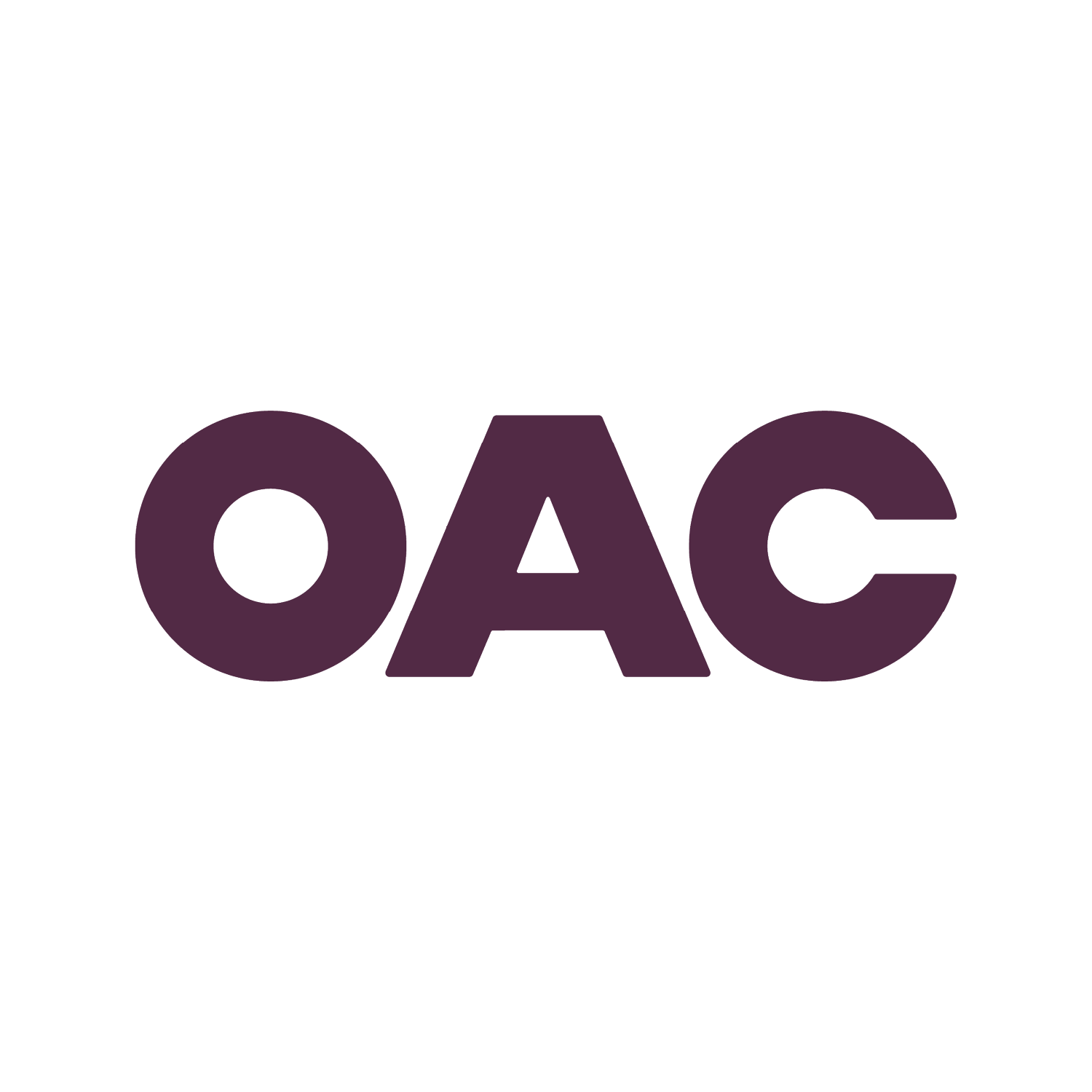 OAC Services, Inc.