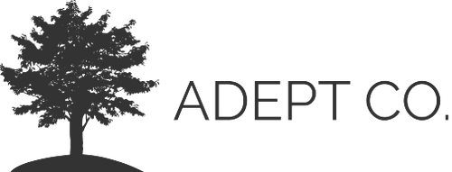 Adept Construction LLC