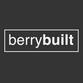 Berry Built & Design, Inc.