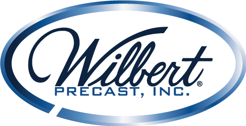Wilbert Precast, Inc.