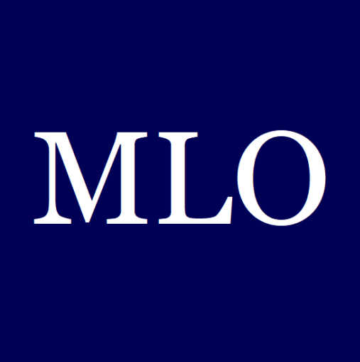 MLO, a Professional Corporation
