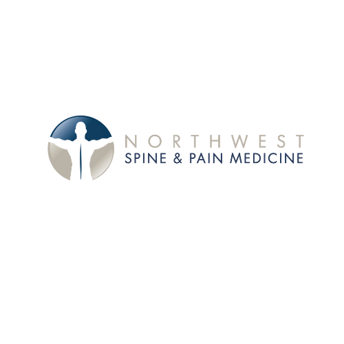 Northwest Spine and Pain Medicine