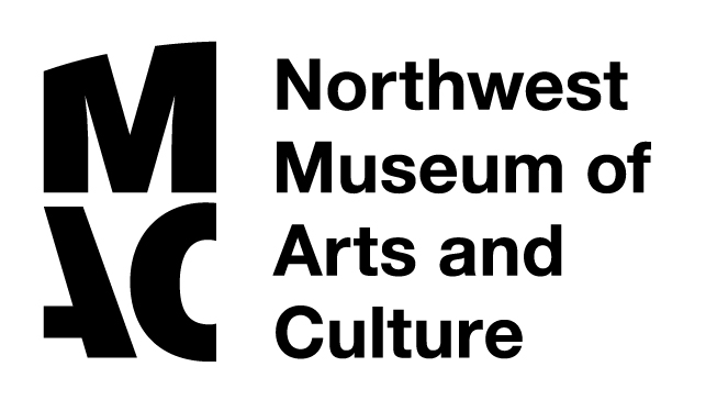 Northwest Museum of Arts & Culture (MAC)