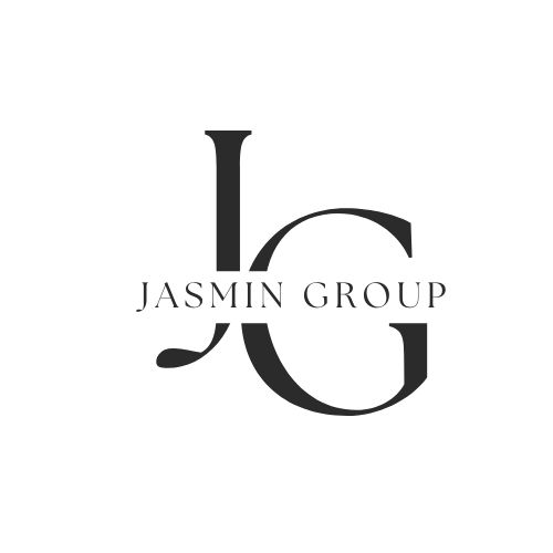 Jasmin Group LLC