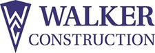 Walker Construction, Inc.
